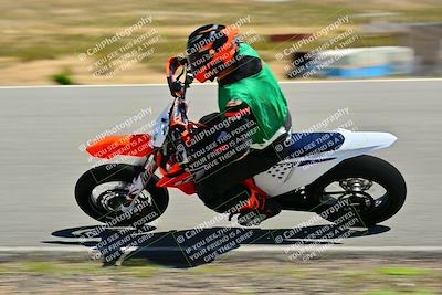 media/Apr-13-2025-TrackXperience (Sun) [[fb1ef998a6]]/Level 1 (Beginner)/Turn 8 (Session 3)/